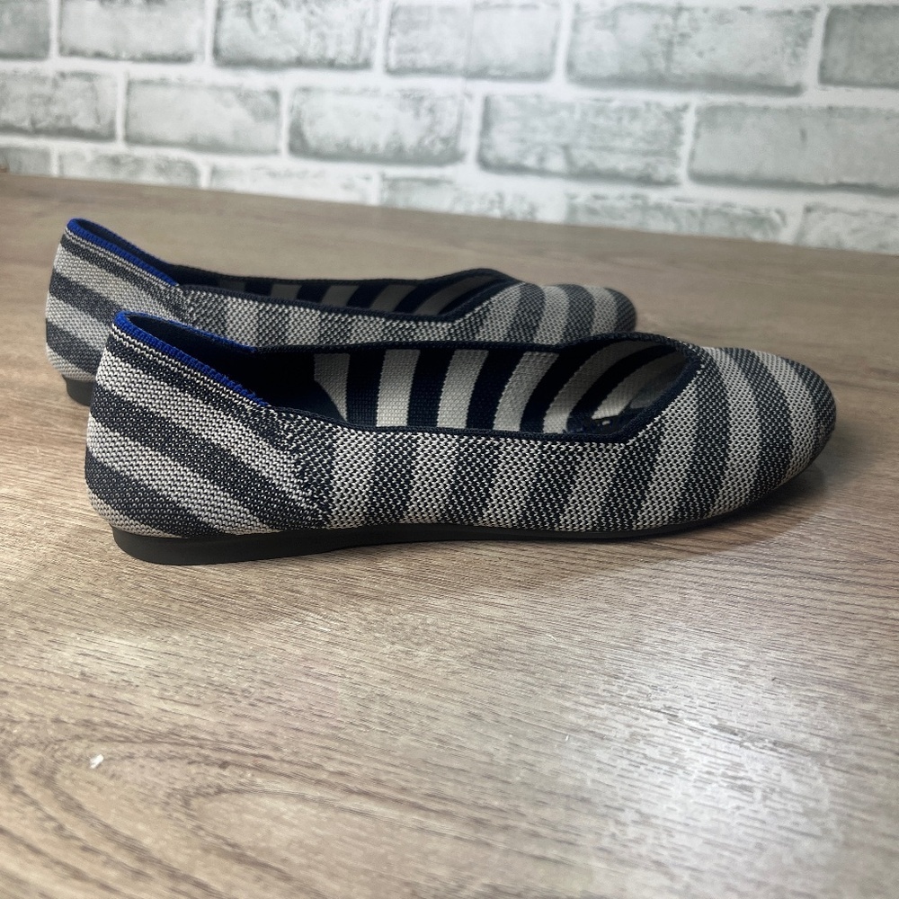 rothy's flats‎